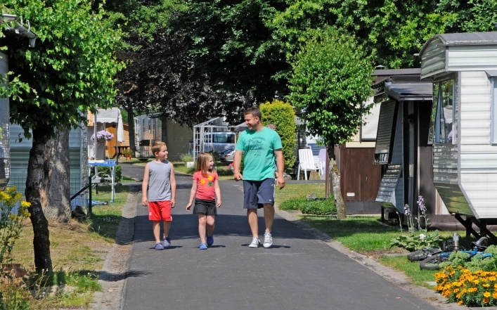 zobacz camping - zdjęcie 6