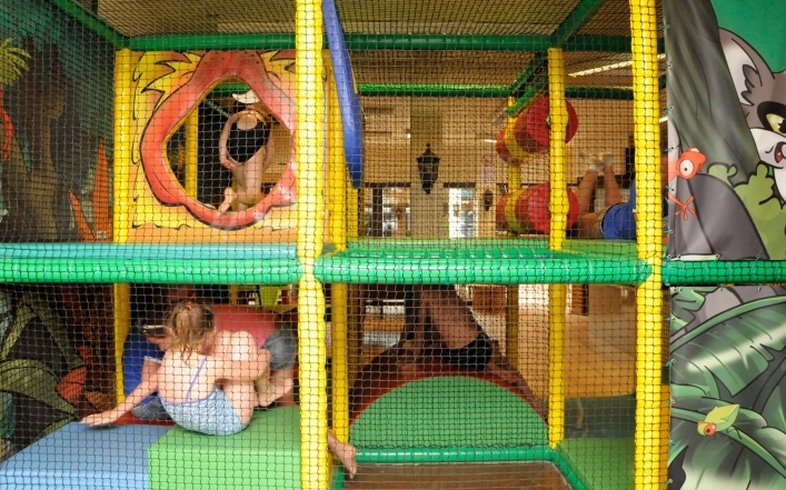 zobacz camping - zdjęcie 4