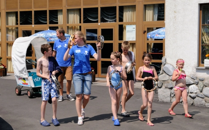 zobacz camping - zdjęcie 2