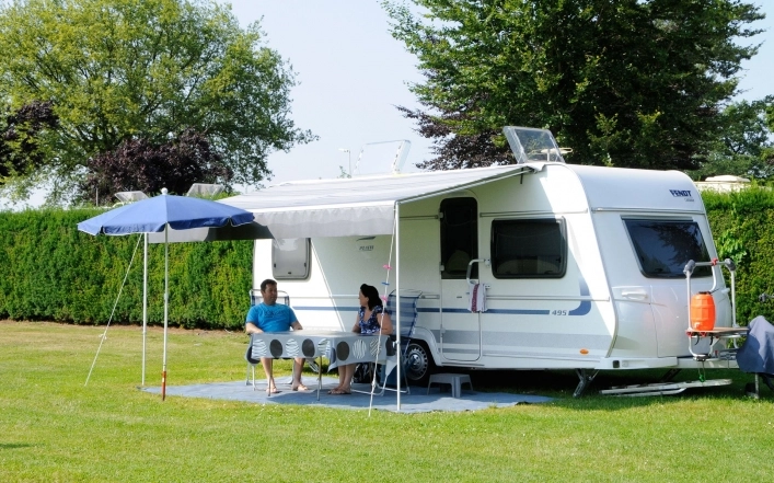 zobacz camping - zdjęcie 1