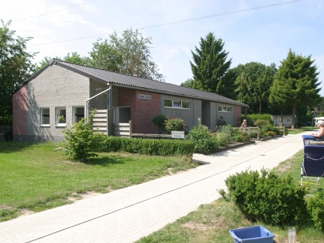 zobacz camping - zdjęcie 25