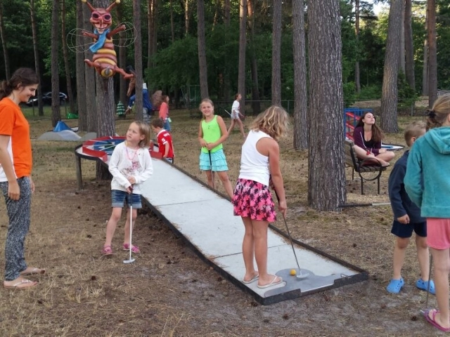 zobacz camping - zdjęcie 24