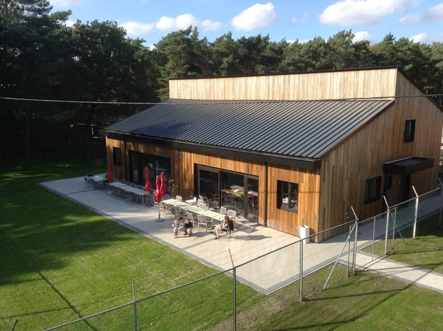 zobacz camping - zdjęcie 23