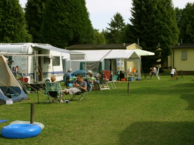 zobacz camping - zdjęcie 22