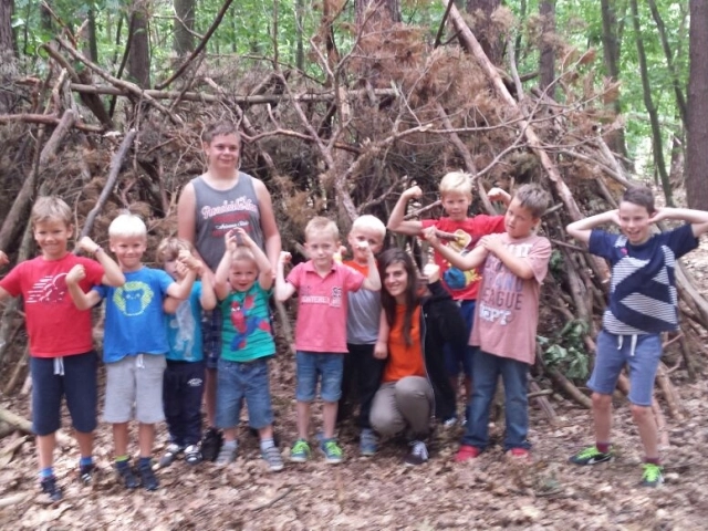 zobacz camping - zdjęcie 21