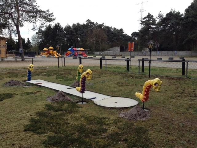 zobacz camping - zdjęcie 20