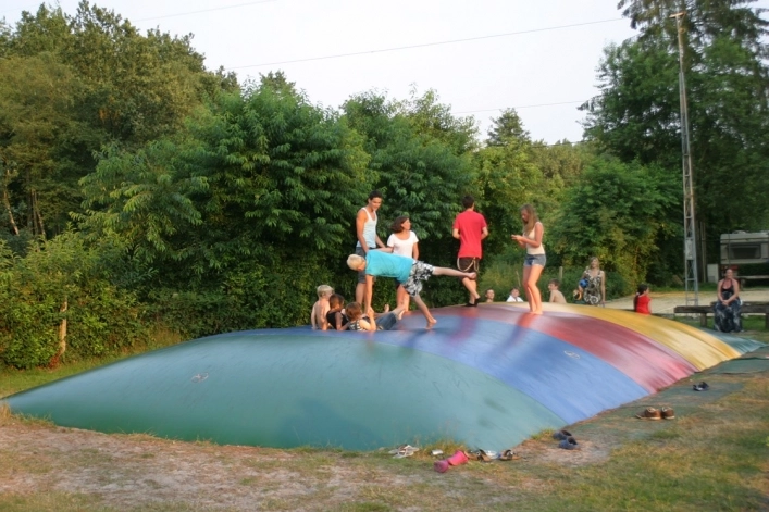 zobacz camping - zdjęcie 19