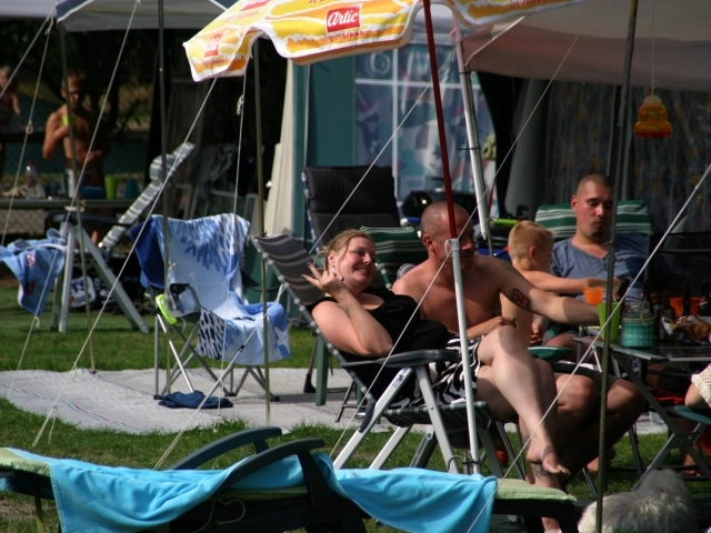 zobacz camping - zdjęcie 18