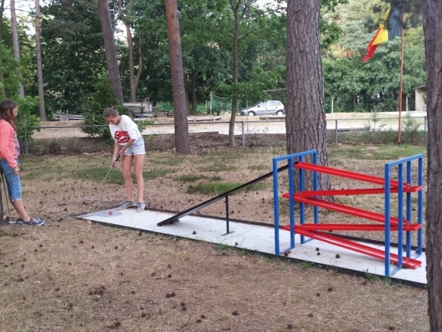 zobacz camping - zdjęcie 17