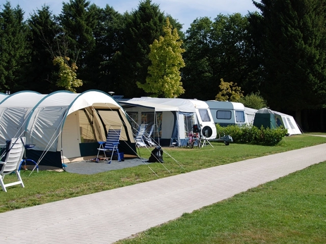 zobacz camping - zdjęcie 16