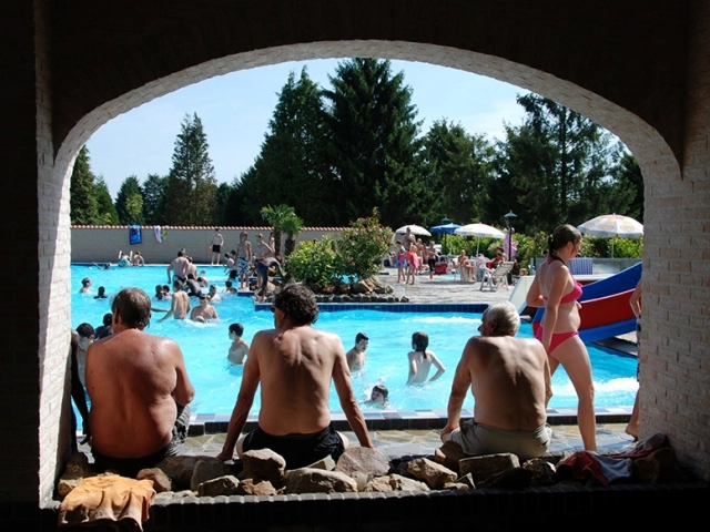 zobacz camping - zdjęcie 14