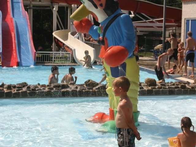 zobacz camping - zdjęcie 12