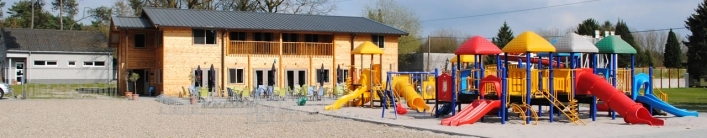 zobacz camping - zdjęcie 11