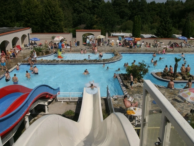 zobacz camping - zdjęcie 8