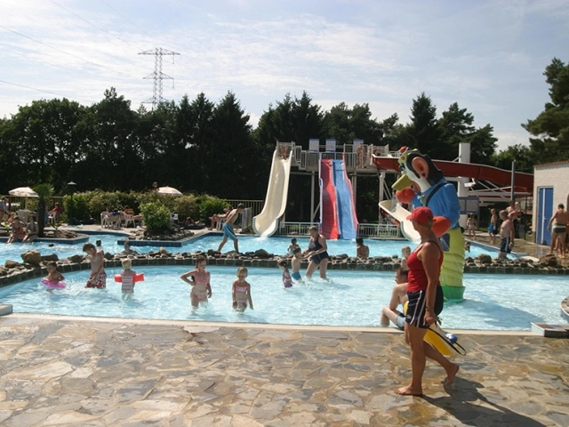 zobacz camping - zdjęcie 7
