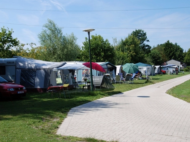 zobacz camping - zdjęcie 6