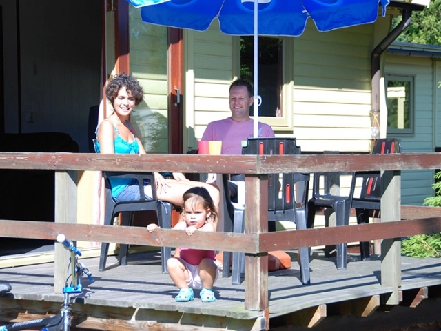 Vak.Centr. De Lage Kempen - zdjęcie 4