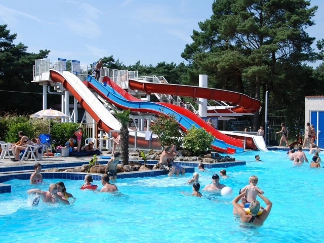 zobacz camping - zdjęcie 4