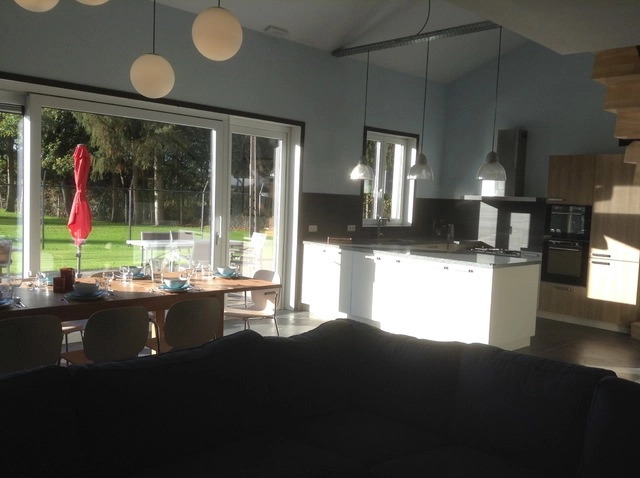 Vak.Centr. De Lage Kempen - zdjęcie 2