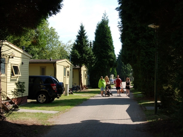 zobacz camping - zdjęcie 1
