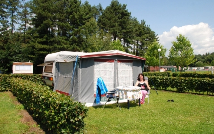 zobacz camping - zdjęcie 29