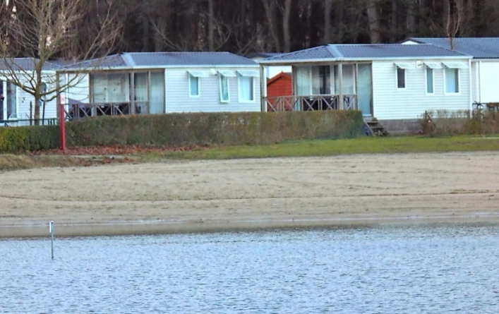 zobacz camping - zdjęcie 27