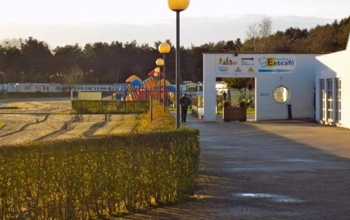 zobacz camping - zdjęcie 26