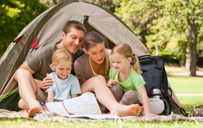 zobacz camping - zdjęcie 25