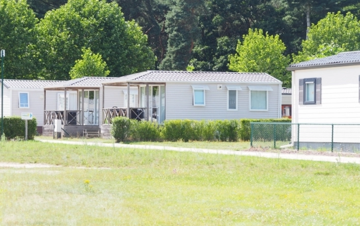 zobacz camping - zdjęcie 24