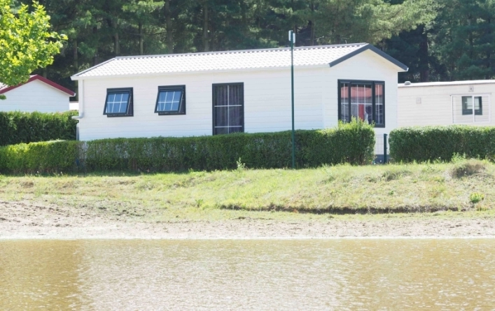 zobacz camping - zdjęcie 23