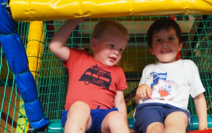 zobacz camping - zdjęcie 21