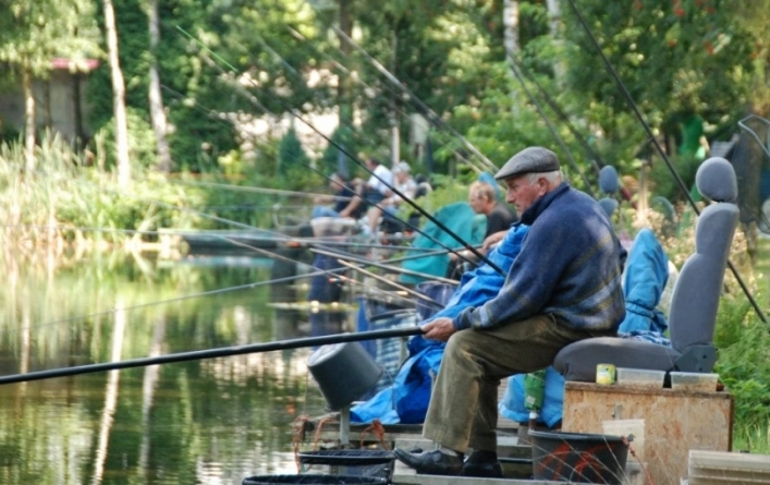 zobacz camping - zdjęcie 19