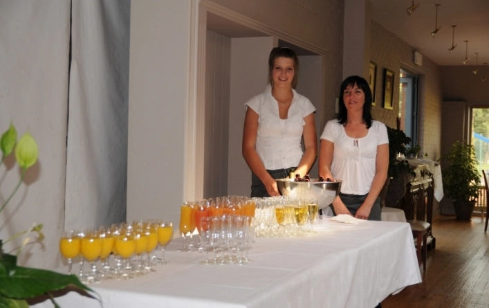 zobacz camping - zdjęcie 18