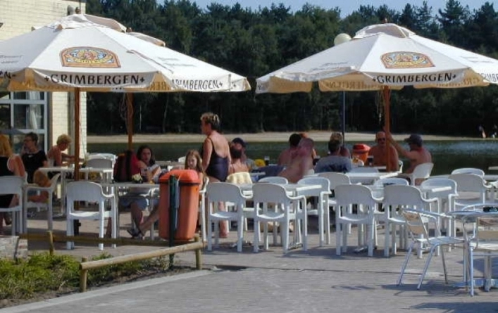 zobacz camping - zdjęcie 17