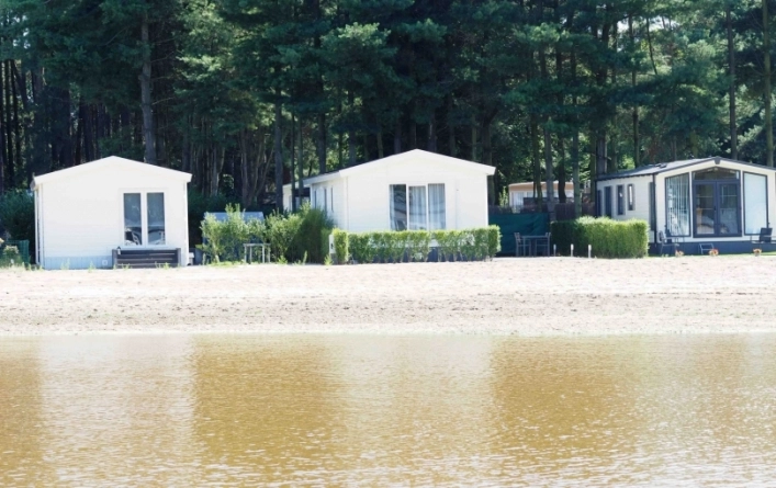 zobacz camping - zdjęcie 16