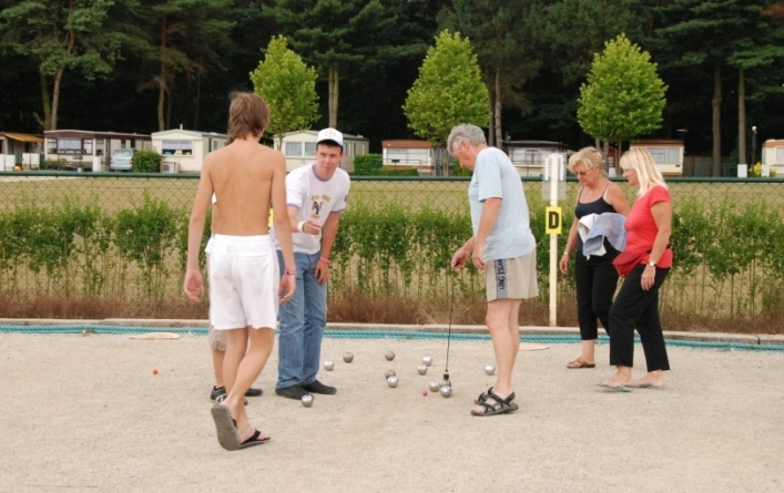 zobacz camping - zdjęcie 14