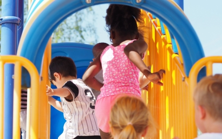 zobacz camping - zdjęcie 13