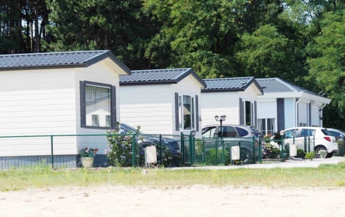 zobacz camping - zdjęcie 12