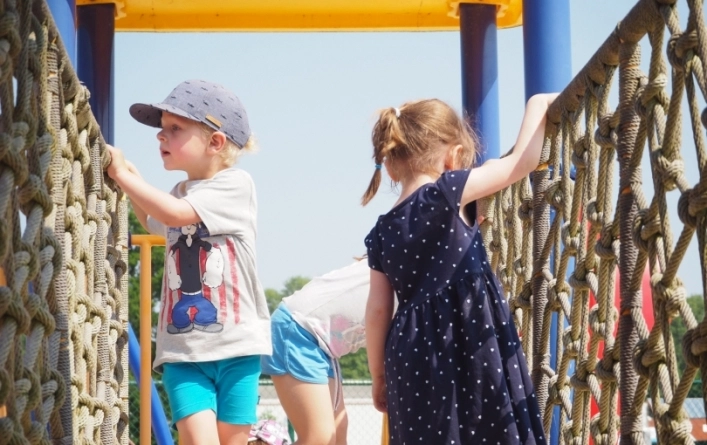 zobacz camping - zdjęcie 11