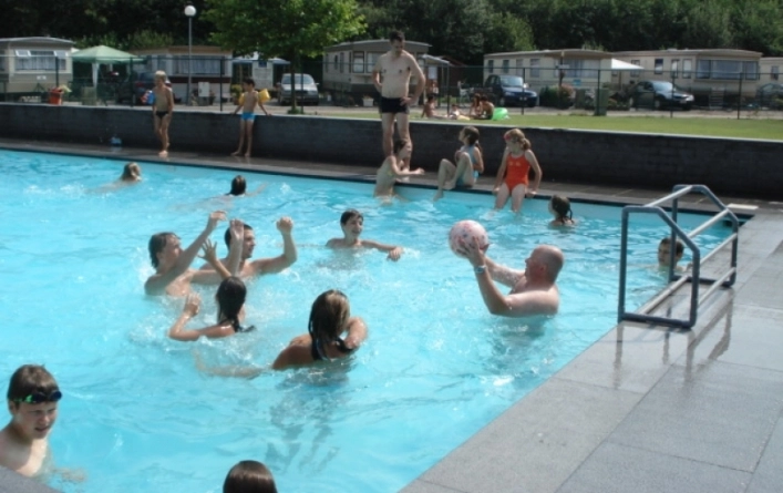 zobacz camping - zdjęcie 10