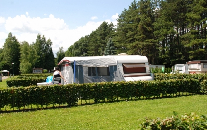 zobacz camping - zdjęcie 8
