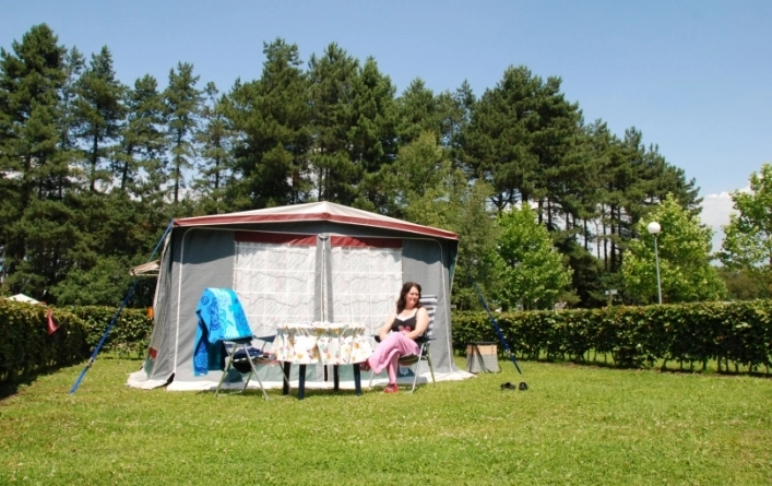 zobacz camping - zdjęcie 7