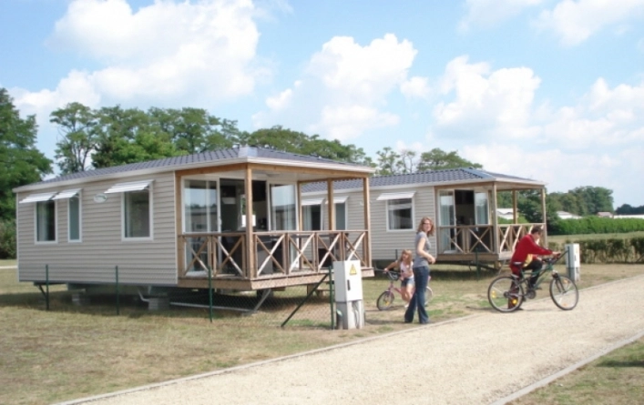 zobacz camping - zdjęcie 6