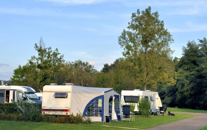 zobacz camping - zdjęcie 5
