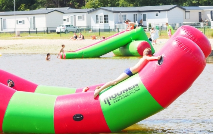 zobacz camping - zdjęcie 3