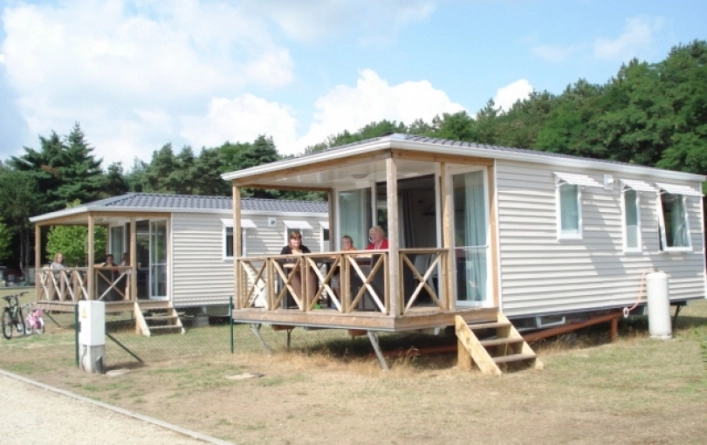 zobacz camping - zdjęcie 1