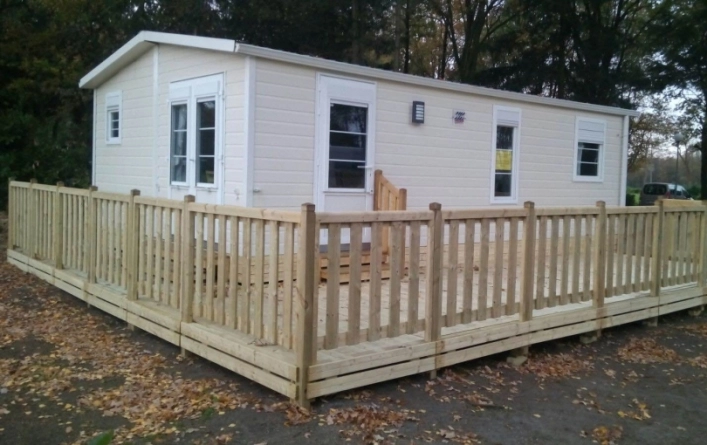 zobacz camping - zdjęcie 18