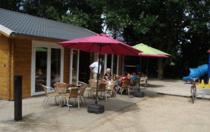 zobacz camping - zdjęcie 17