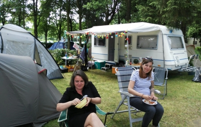 zobacz camping - zdjęcie 16