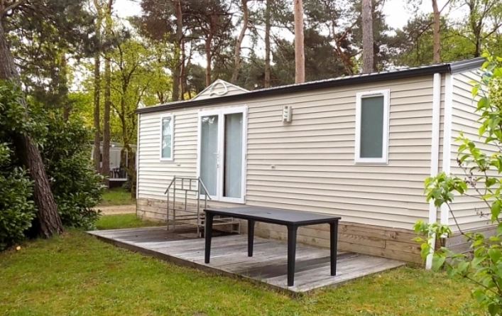 zobacz camping - zdjęcie 15